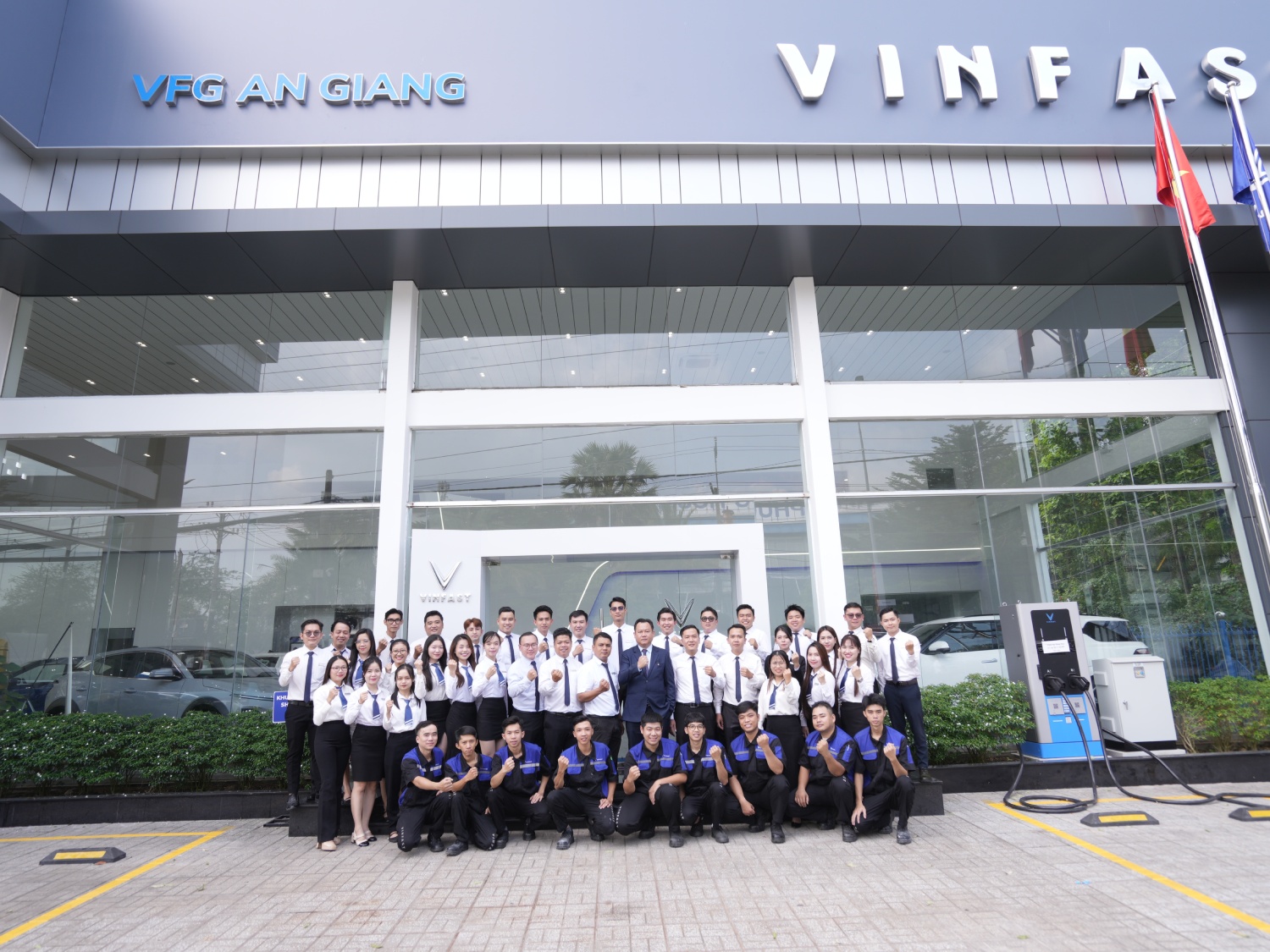 VFG An Giang 5