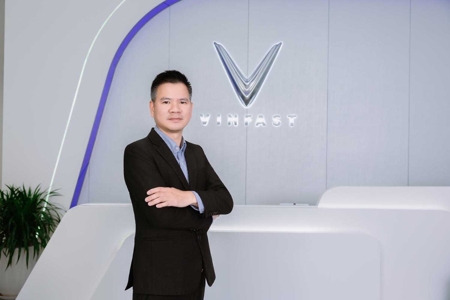 PTGD - Nguyễn Trọng Quyết