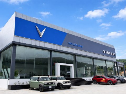 Tương Lai Việt – mảnh ghép chiến lược trong kế hoạch bứt phá 2026 của Haxaco