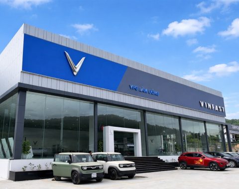 Tương Lai Việt – mảnh ghép chiến lược trong kế hoạch bứt phá 2026 của Haxaco